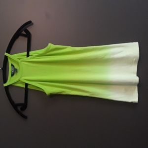 Lauren Ralph Lauren Tank Size XS